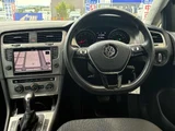 2014 Volkswagen Golf TSI Sedan for sale, Japanese used car export - photo 23 of 49 | GULJI TRADERS