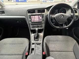 2014 Volkswagen Golf TSI Sedan for sale, Japanese used car export - photo 24 of 49 | GULJI TRADERS
