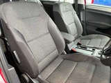 2014 Volkswagen Golf TSI Sedan for sale, Japanese used car export - photo 25 of 49 | GULJI TRADERS