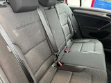 2014 Volkswagen Golf TSI Sedan for sale, Japanese used car export - photo 26 of 49 | GULJI TRADERS