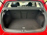 2014 Volkswagen Golf TSI Sedan for sale, Japanese used car export - photo 27 of 49 | GULJI TRADERS