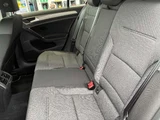 2014 Volkswagen Golf TSI Sedan for sale, Japanese used car export - photo 28 of 49 | GULJI TRADERS