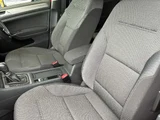 2014 Volkswagen Golf TSI Sedan for sale, Japanese used car export - photo 29 of 49 | GULJI TRADERS