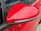 2014 Volkswagen Golf TSI Sedan for sale, Japanese used car export - photo 30 of 49 | GULJI TRADERS