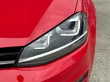 2014 Volkswagen Golf TSI Sedan for sale, Japanese used car export - photo 31 of 49 | GULJI TRADERS