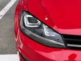 2014 Volkswagen Golf TSI Sedan for sale, Japanese used car export - photo 32 of 49 | GULJI TRADERS