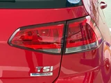 2014 Volkswagen Golf TSI Sedan for sale, Japanese used car export - photo 34 of 49 | GULJI TRADERS