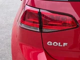 2014 Volkswagen Golf TSI Sedan for sale, Japanese used car export - photo 35 of 49 | GULJI TRADERS