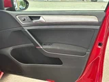 2014 Volkswagen Golf TSI Sedan for sale, Japanese used car export - photo 36 of 49 | GULJI TRADERS