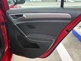 2014 Volkswagen Golf TSI Sedan for sale, Japanese used car export - photo 37 of 49 | GULJI TRADERS