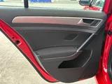 2014 Volkswagen Golf TSI Sedan for sale, Japanese used car export - photo 38 of 49 | GULJI TRADERS