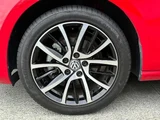 2014 Volkswagen Golf TSI Sedan for sale, Japanese used car export - photo 40 of 49 | GULJI TRADERS