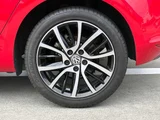2014 Volkswagen Golf TSI Sedan for sale, Japanese used car export - photo 41 of 49 | GULJI TRADERS