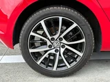 2014 Volkswagen Golf TSI Sedan for sale, Japanese used car export - photo 42 of 49 | GULJI TRADERS