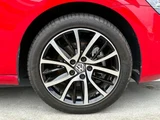 2014 Volkswagen Golf TSI Sedan for sale, Japanese used car export - photo 43 of 49 | GULJI TRADERS
