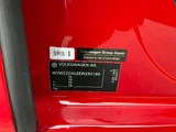 2014 Volkswagen Golf TSI Sedan for sale, Japanese used car export - photo 44 of 49 | GULJI TRADERS