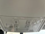 2014 Volkswagen Golf TSI Sedan for sale, Japanese used car export - photo 47 of 49 | GULJI TRADERS