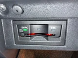 2014 Volkswagen Golf TSI Sedan for sale, Japanese used car export - photo 48 of 49 | GULJI TRADERS