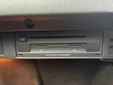 2014 Volkswagen Golf TSI Sedan for sale, Japanese used car export - photo 49 of 49 | GULJI TRADERS