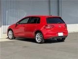 2014 Volkswagen Golf Sedan for sale, Japanese used car export - photo 2 of 64 | GULJI TRADERS