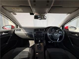 2014 Volkswagen Golf Sedan for sale, Japanese used car export - photo 3 of 64 | GULJI TRADERS