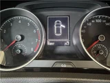2014 Volkswagen Golf Sedan for sale, Japanese used car export - photo 4 of 64 | GULJI TRADERS
