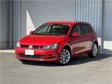 2014 Volkswagen Golf Sedan for sale, Japanese used car export - photo 5 of 64 | GULJI TRADERS