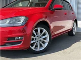 2014 Volkswagen Golf Sedan for sale, Japanese used car export - photo 6 of 64 | GULJI TRADERS
