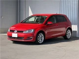 2014 Volkswagen Golf Sedan for sale, Japanese used car export - photo 7 of 64 | GULJI TRADERS