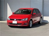 2014 Volkswagen Golf Sedan for sale, Japanese used car export - photo 8 of 64 | GULJI TRADERS