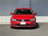 2014 Volkswagen Golf Sedan for sale, Japanese used car export - photo 9 of 64 | GULJI TRADERS