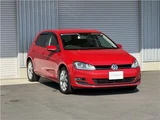 2014 Volkswagen Golf Sedan for sale, Japanese used car export - photo 10 of 64 | GULJI TRADERS