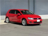 2014 Volkswagen Golf Sedan for sale, Japanese used car export - photo 11 of 64 | GULJI TRADERS