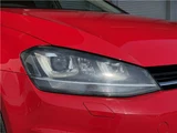 2014 Volkswagen Golf Sedan for sale, Japanese used car export - photo 12 of 64 | GULJI TRADERS