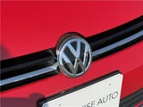 2014 Volkswagen Golf Sedan for sale, Japanese used car export - photo 14 of 64 | GULJI TRADERS