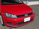 2014 Volkswagen Golf Sedan for sale, Japanese used car export - photo 15 of 64 | GULJI TRADERS