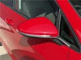 2014 Volkswagen Golf Sedan for sale, Japanese used car export - photo 16 of 64 | GULJI TRADERS
