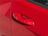 2014 Volkswagen Golf Sedan for sale, Japanese used car export - photo 18 of 64 | GULJI TRADERS