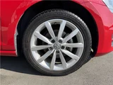 2014 Volkswagen Golf Sedan for sale, Japanese used car export - photo 19 of 64 | GULJI TRADERS