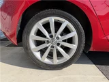 2014 Volkswagen Golf Sedan for sale, Japanese used car export - photo 20 of 64 | GULJI TRADERS