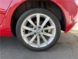 2014 Volkswagen Golf Sedan for sale, Japanese used car export - photo 21 of 64 | GULJI TRADERS