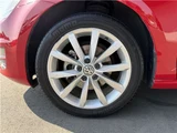 2014 Volkswagen Golf Sedan for sale, Japanese used car export - photo 22 of 64 | GULJI TRADERS