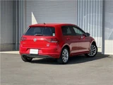 2014 Volkswagen Golf Sedan for sale, Japanese used car export - photo 23 of 64 | GULJI TRADERS