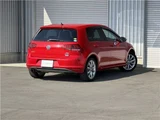 2014 Volkswagen Golf Sedan for sale, Japanese used car export - photo 24 of 64 | GULJI TRADERS