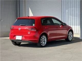 2014 Volkswagen Golf Sedan for sale, Japanese used car export - photo 25 of 64 | GULJI TRADERS