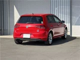 2014 Volkswagen Golf Sedan for sale, Japanese used car export - photo 26 of 64 | GULJI TRADERS