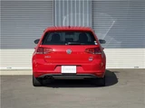 2014 Volkswagen Golf Sedan for sale, Japanese used car export - photo 27 of 64 | GULJI TRADERS