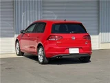 2014 Volkswagen Golf Sedan for sale, Japanese used car export - photo 28 of 64 | GULJI TRADERS