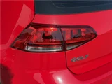 2014 Volkswagen Golf Sedan for sale, Japanese used car export - photo 29 of 64 | GULJI TRADERS