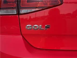 2014 Volkswagen Golf Sedan for sale, Japanese used car export - photo 30 of 64 | GULJI TRADERS
